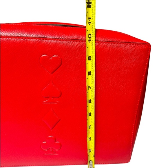 Estee Lauder Makeup Train Case Travel Cosmetics Bag - Picture 8 of 8